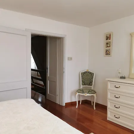 La Casa Nel Borgo * Cavaso Del Tomba
