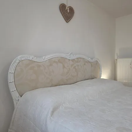 La Casa Nel Borgo Cavaso Del Tomba