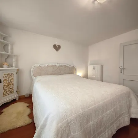 La Casa Nel Borgo * Cavaso Del Tomba