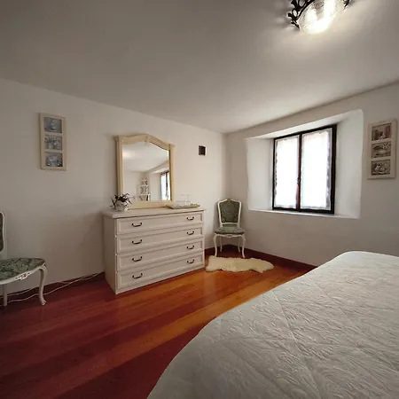 La Casa Nel Borgo * Cavaso Del Tomba